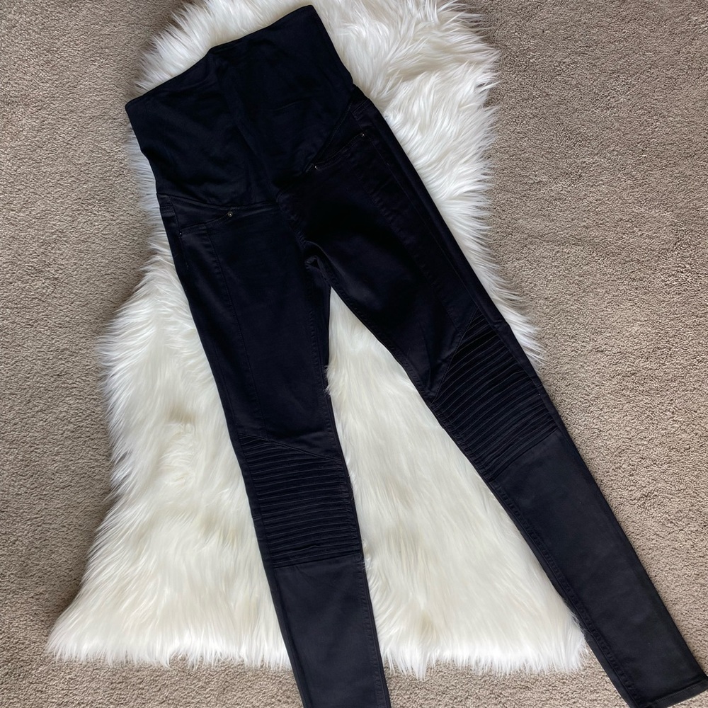 H&M Maternity Jeans